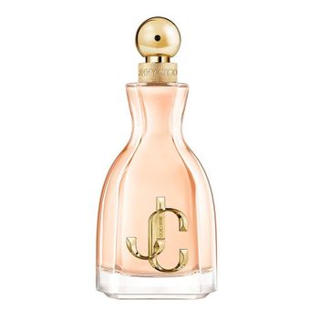 Jimmy Choo Eau de Parfum Perfumes Mujer