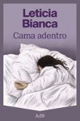 cama adentro