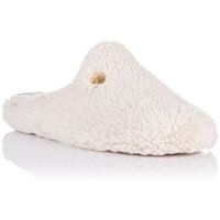 cm confort pantuflas zapatilla de casa descalza para mujer