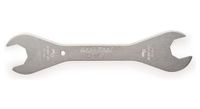 park tool hcw 7 headset wrench 30mm   32mm
