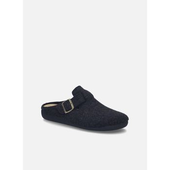 Josef Seibel Pantuflas Carson 01 para hombre