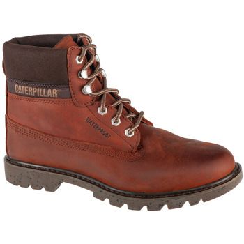Caterpillar Zapatillas de senderismo Colorado 2.0 para hombre