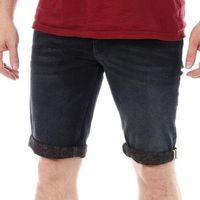 rms 26 short 3657 para hombre