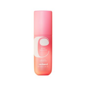 Rose Mallow All Over Perfume Mist 100 Ml