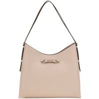 guess bolso - para mujer