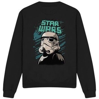 Disney Jersey Street Glare para hombre