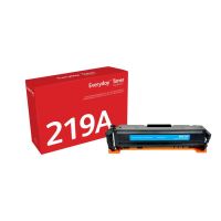 toner xerox everyday cian compatible hp 219a 1200 paginas