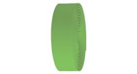 bbb raceribbon gel bar tape green