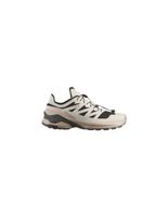 zapatillas de trail salomon xa meta gore-tex mif mujer beigenegro