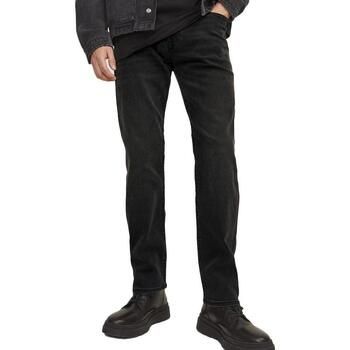 Jack & Jones Jeans Clark para hombre