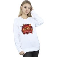 disney jersey the nightmare before christmas para mujer