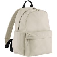 bagbase mochila bc6889 para mujer