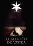 el secreto de vatika