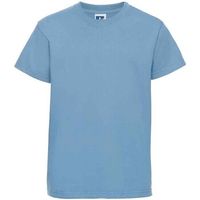 jerzees schoolgear tops y camisetas classic para nina