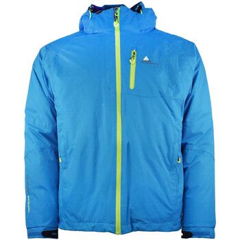 Peak Mountain Cazadora Blouson de ski 3 en 1 homme CIXI para hombre