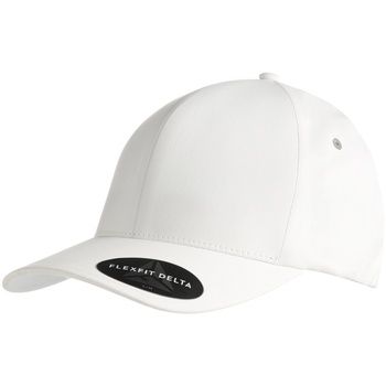 Yupoong Gorra L/XL RW5667 para mujer