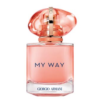Armani Eau de Parfum Perfumes Mujer