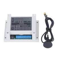 modulo de transmisor de 8 canales control de es bidireccional retroalimentacion punto a punto