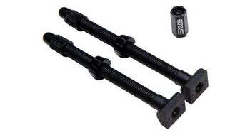 Accesorios enve valvulas tubeless 59 61mm