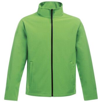 Regatta Cazadora Ablaze para hombre
