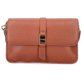Valentino Bags Bandolera - para mujer
