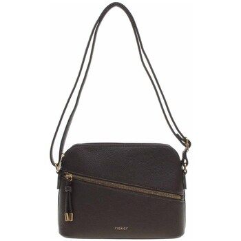 Rieker Bandolera H103125 para mujer