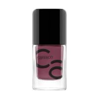 iconails gel lacquer 101