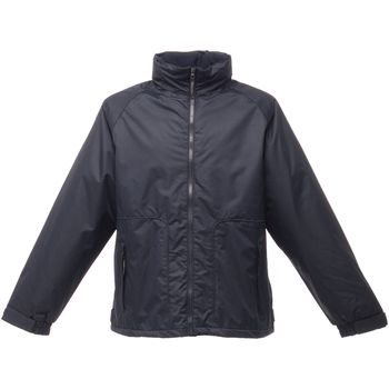Regatta Cazadora TRA301 para hombre