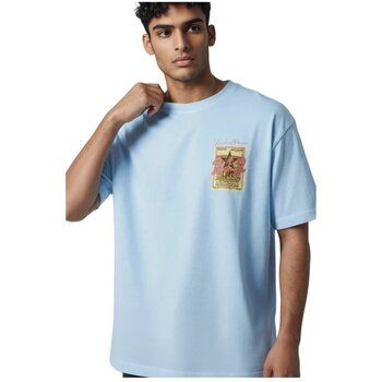 X-Five Camiseta T-Shirts-HOMBRES para hombre