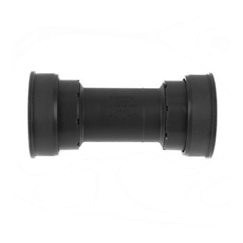 Pedalier Shimano SMBB7141B Pressfit Bottom Bracket 41 x 86,5mm