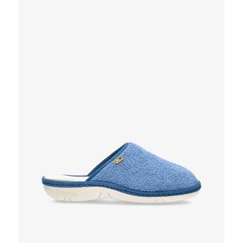 Nordikas Pantuflas 2008 para hombre