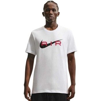 Nike Camiseta Air para hombre
