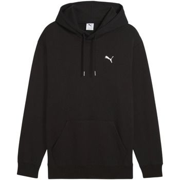 Puma Jersey 629648_01 para hombre