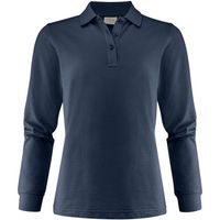 printer polo surf pro para mujer