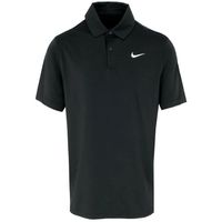 nike tops y camisetas good para hombre