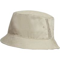 result sombrero pc2300 para hombre