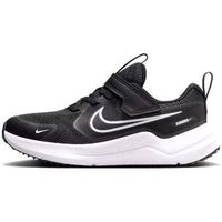 nike zapatillas mystic fly hm4400 003 para nina