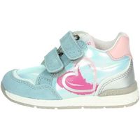 falcotto deportivas moda 0012018211012c97 para nina