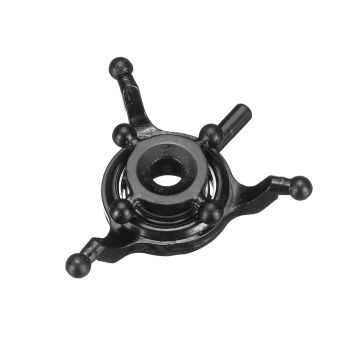 Piezas de helicóptero RC Swashplate Eachine E120 RC ERA C187