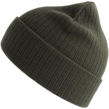 Atlantis Gorro AB614 para hombre