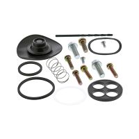 kit de servicio del grifo de combustible moose racing 60-1228