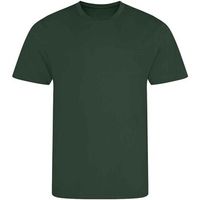 awdis camiseta jc001 para hombre