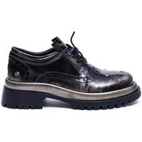 maciejka zapatos de vestir k772501001 para mujer