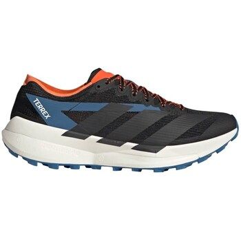 adidas Zapatillas Terrex Agravic 2 Speed para hombre