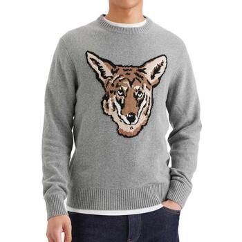 Dockers Jersey Premium para hombre