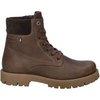 josef seibel botines connor 03 para hombre