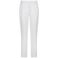 cmp pantalon chandal 36m7786a001 para mujer