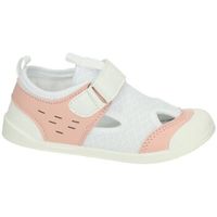 demax zapatos calzado barefoot para nina