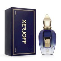 perfume unisex xerjoff fatal charme edp 50 ml
