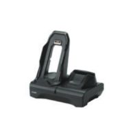 cargador interior zebra crd-tc7x-se2epp-01 para pda tc70tc75 negro